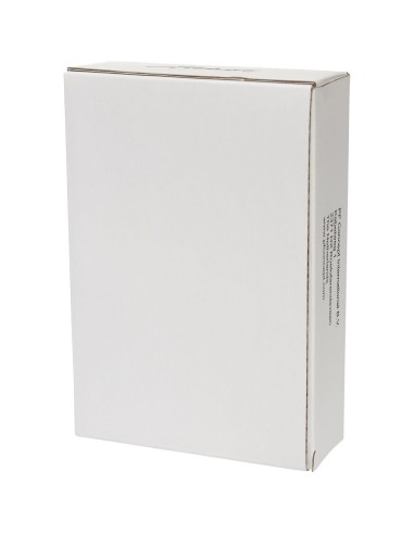 Batería externa inalámbrica de 10,000 mAh con...