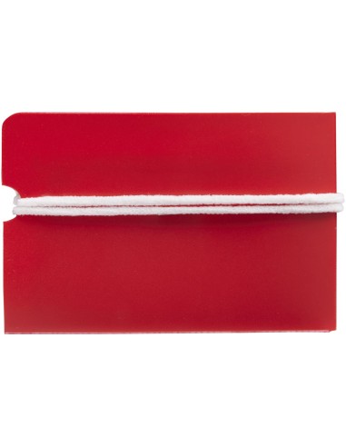 Neceser plegable para mascarillas "Madden"