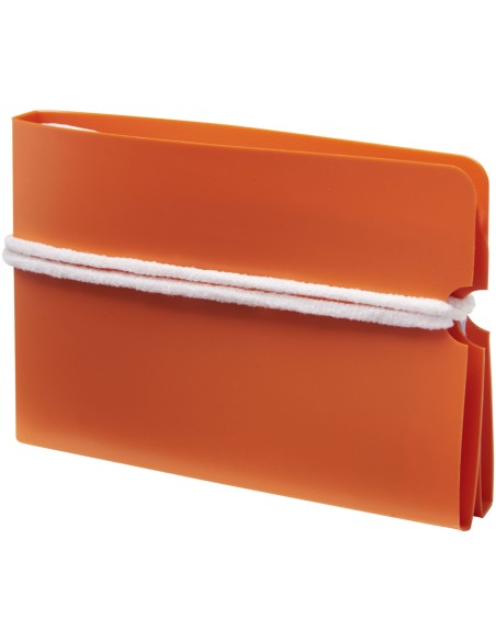 Neceser plegable para mascarillas "Madden"