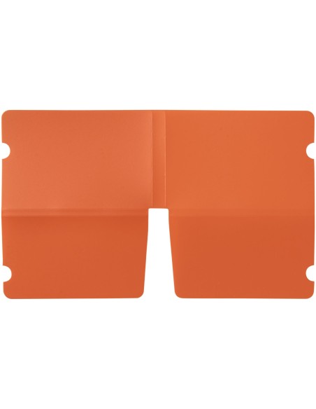 Neceser plegable para mascarillas "Madden"
