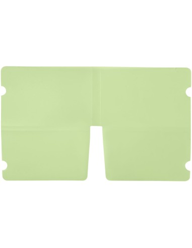 Neceser plegable para mascarillas "Madden"