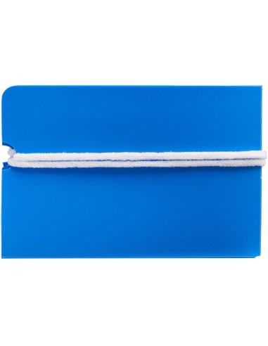 Neceser plegable para mascarillas "Madden"