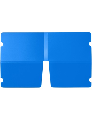 Neceser plegable para mascarillas "Madden"