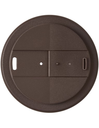 Americano® Eco Vaso reciclado de 350 ml con...