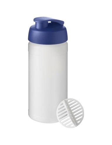 Bidón mezclador de 500 ml "Baseline Plus"