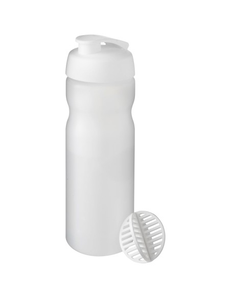 Bidón mezclador de 650 ml "Baseline Plus"