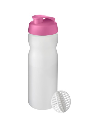 Bidón mezclador de 650 ml "Baseline Plus"