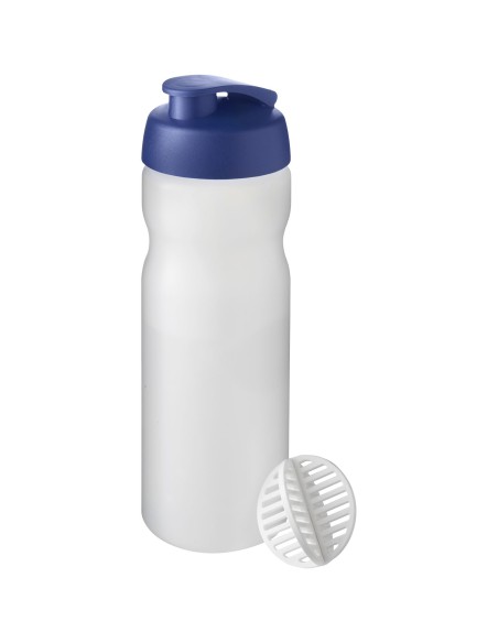 Bidón mezclador de 650 ml "Baseline Plus"