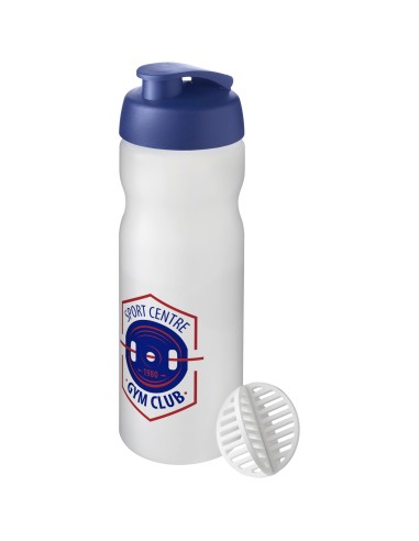 Bidón mezclador de 650 ml "Baseline Plus"