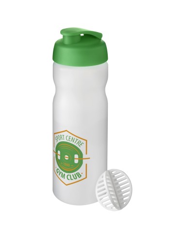 Bidón mezclador de 650 ml "Baseline Plus"
