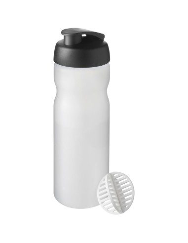 Bidón mezclador de 650 ml "Baseline Plus"