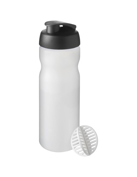 Bidón mezclador de 650 ml "Baseline Plus"