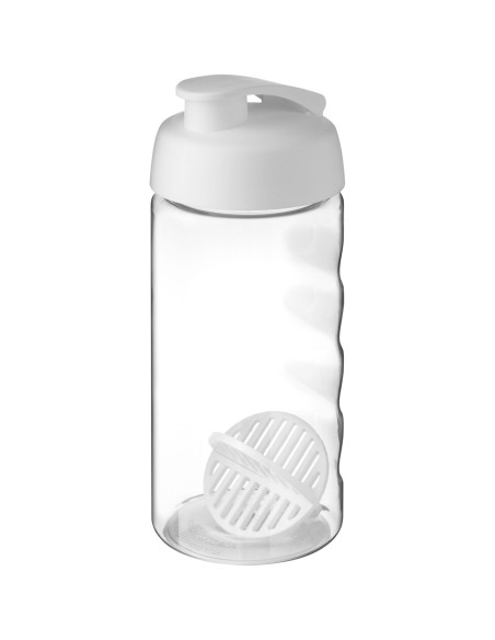 H2O Active® Bop Bidón mezclador de 500 ml