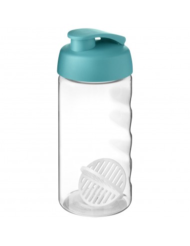 H2O Active® Bop Bidón mezclador de 500 ml
