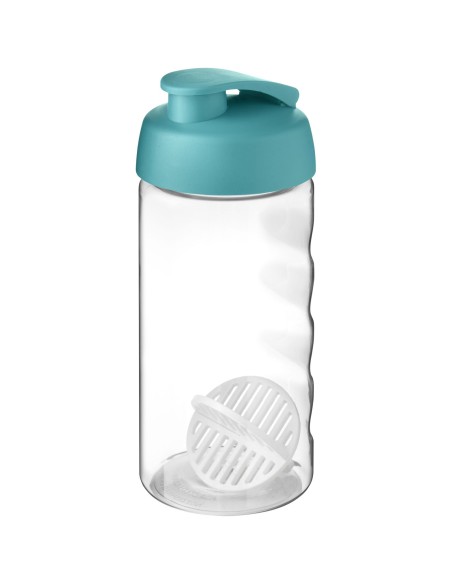 H2O Active® Bop Bidón mezclador de 500 ml