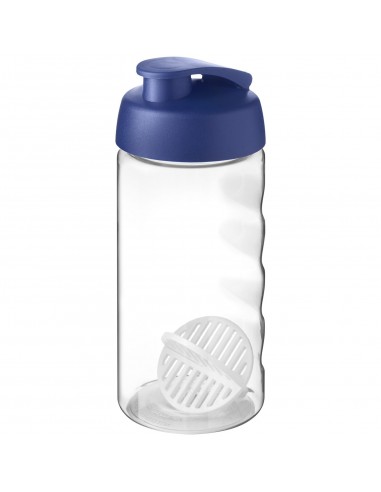 H2O Active® Bop Bidón mezclador de 500 ml
