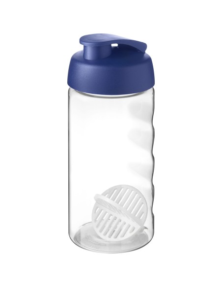 H2O Active® Bop Bidón mezclador de 500 ml