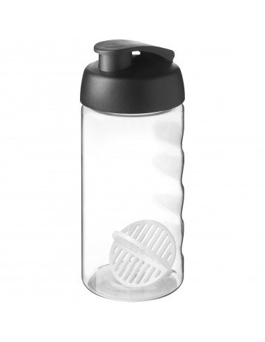 H2O Active® Bop Bidón mezclador de 500 ml