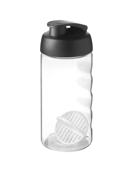 H2O Active® Bop Bidón mezclador de 500 ml