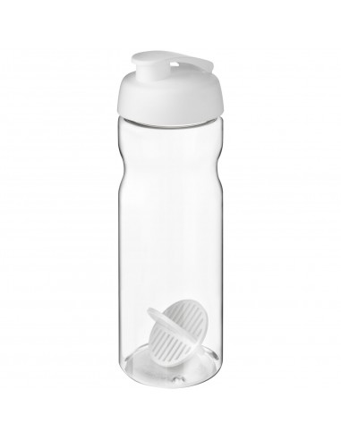 H2O Active® Base Bidón mezclador de 650 ml