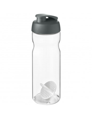 H2O Active® Base Bidón mezclador de 650 ml