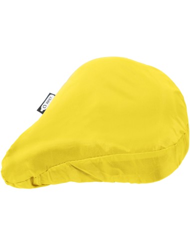 Funda de sillín de bicicleta resistente al agua...