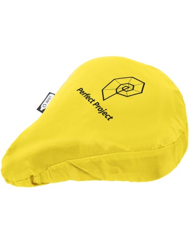 Funda de sillín de bicicleta resistente al agua...