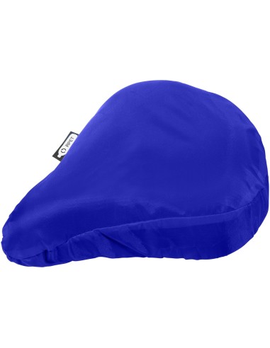 Funda de sillín de bicicleta resistente al agua...