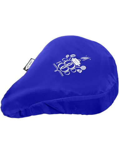 Funda de sillín de bicicleta resistente al agua...