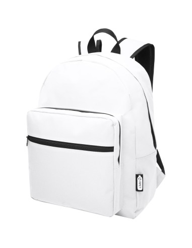 Mochila de RPET "Retrend"