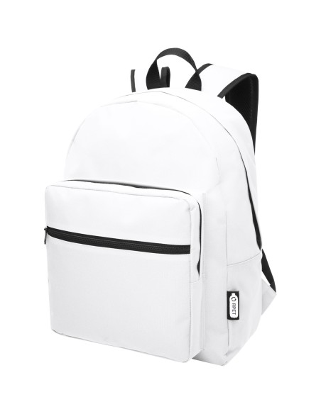 Mochila de RPET "Retrend"