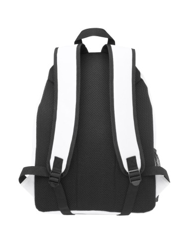 Mochila de RPET "Retrend"