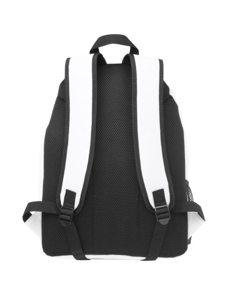Mochila de RPET "Retrend"