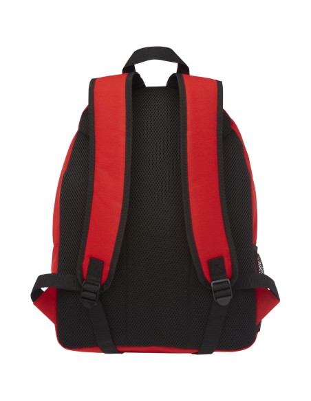 Mochila de RPET "Retrend"
