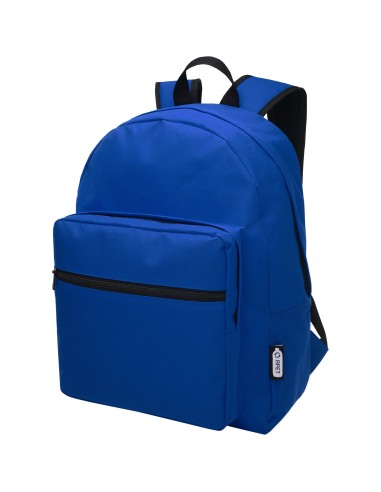 Mochila de RPET "Retrend"
