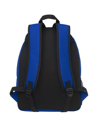 Mochila de RPET "Retrend"
