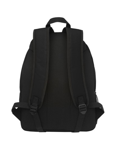 Mochila de RPET "Retrend"