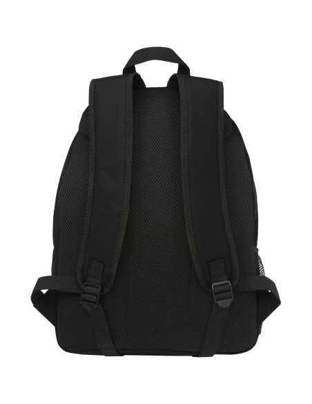 Mochila de RPET "Retrend"