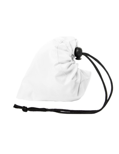 Bolsa Tote plegable en RPET "Sabia"