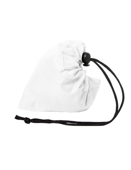 Bolsa Tote plegable en RPET "Sabia"