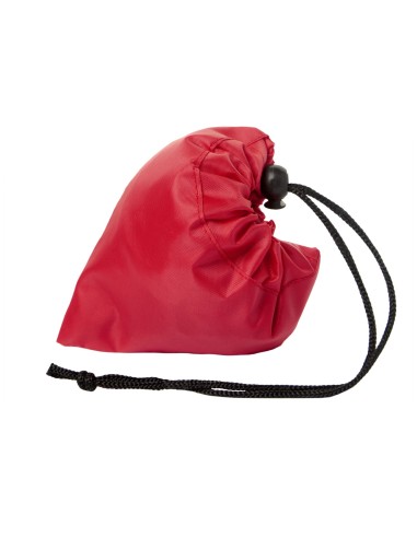 Bolsa Tote plegable en RPET "Sabia"