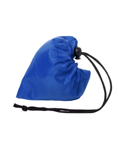 Bolsa Tote plegable en RPET "Sabia"