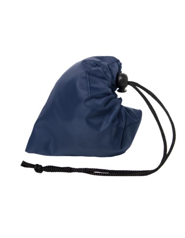 Bolsa Tote plegable en RPET "Sabia"