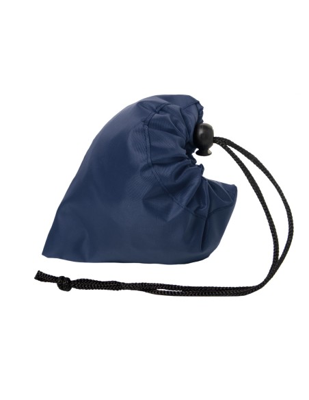 Bolsa Tote plegable en RPET "Sabia"