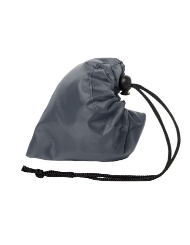 Bolsa Tote plegable en RPET "Sabia"