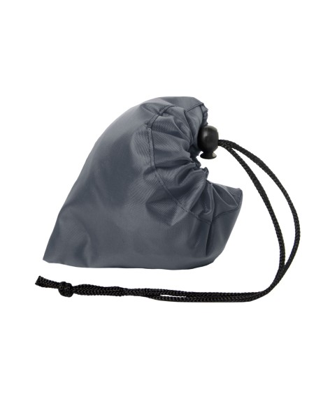 Bolsa Tote plegable en RPET "Sabia"
