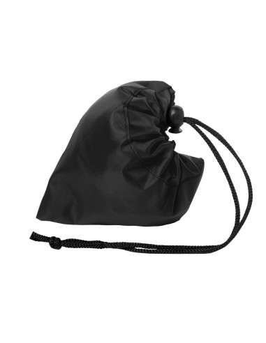 Bolsa Tote plegable en RPET "Sabia"