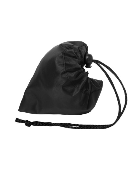Bolsa Tote plegable en RPET "Sabia"