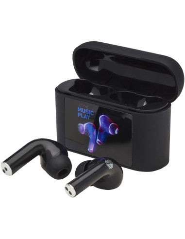 Auriculares TWS "Fusion"