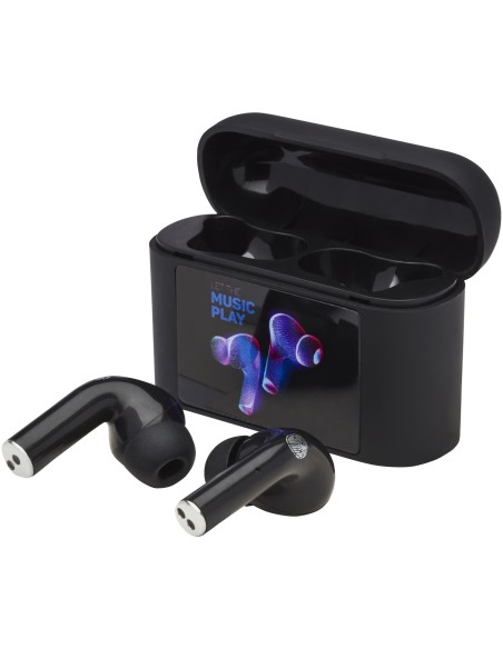 Auriculares TWS "Fusion"